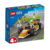 乐高(LEGO)积木 60322 赛车