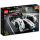 乐高(LEGO)积木 42137 保时捷方程式赛车 Formula E® 99X Electric
