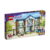 乐高(LEGO)积木 41682 美丽的心湖城校园