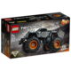 乐高(LEGO)积木 42119 Monster Jam® Max-D® 车
