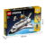 乐高(LEGO)积木 31117 航天飞机探险