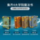 乐高(LEGO)积木 76383 霍格沃茨时刻：魔药课
