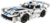乐高 LEGO 42234 道奇 Viper GTS-R 跑车