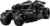 乐高 LEGO 42239 蝙蝠战车 Tumbler