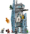 乐高 LEGO 76352 《复仇者联盟：毁灭之日》新复仇者联盟大厦