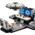 乐高Bugatti Type 35 (4000048) LEGO House限定绝版套装曝光！全球仅250套