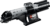 乐高 LEGO 40897 达斯·维德的光剑