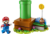 乐高 LEGO 72052 马力欧的水管跳跃！