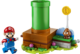 乐高 LEGO 72052 马力欧的水管跳跃！