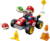 乐高 LEGO 72054 与马力欧比赛