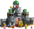 乐高 LEGO 72060 火焰马力欧与酷霸城堡