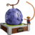 乐高 LEGO 75647 橡胶果实