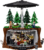 乐高 LEGO 21369 The X-Files 《X档案》