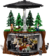 乐高 LEGO 21369 The X-Files 《X档案》