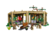 乐高 LEGO 76445 霍格沃茨™城堡：草药课